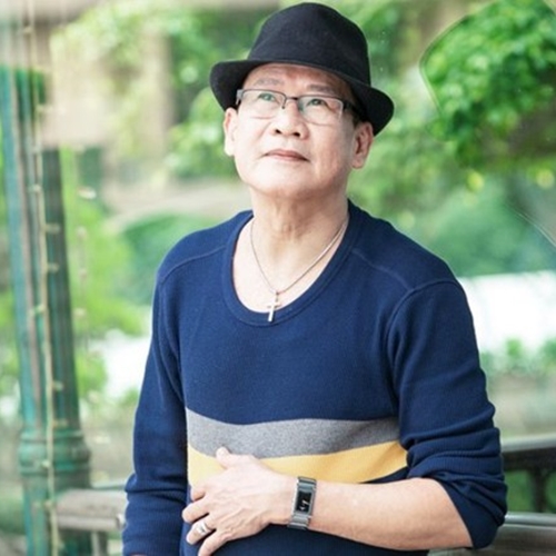 Sầu Lẻ Bóng Tuấn Vũ Và Những Bài Song Ca Nhạc Vàng Xưa Hay Nhất