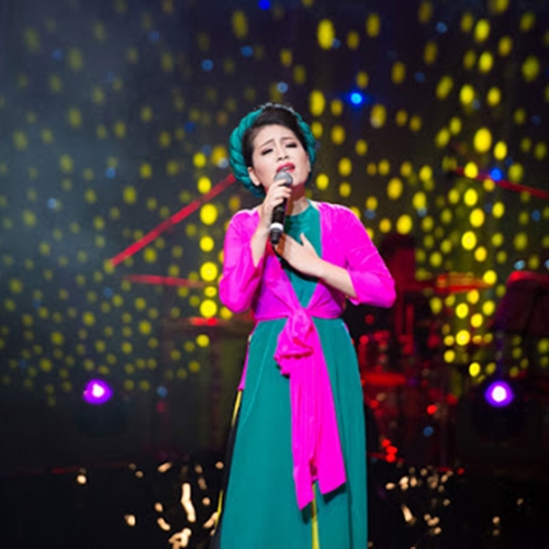 Album Tình Ta Còn Mãi Tuyển Tập Nhạc Trữ Tình Hay Nhất