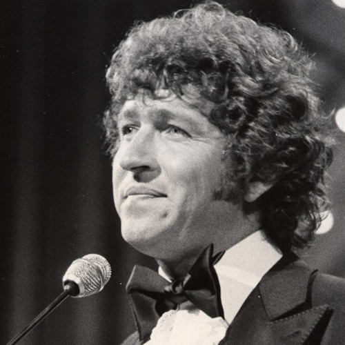 Hoa Cưới Nhà Ai - Hùng Cường Mai Lệ Huyền | Thu Âm Trước 1975