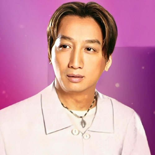 Trường Vũ Ông Hoàng Nhạc Vàng LK Những Ca Khúc Nhạc Vàng Hay Nhất