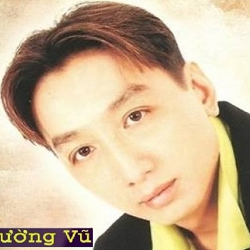 Liên Khúc Những Ca Khúc Nhạc Vàng Hay Nhất Tuyển Chọn