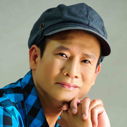 Liên Khúc Chuyện Hoa Sim Tuấn Vũ Băng Tâm Ngọc Huyền