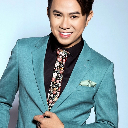 Tình Bọt Nước - Quốc Đại