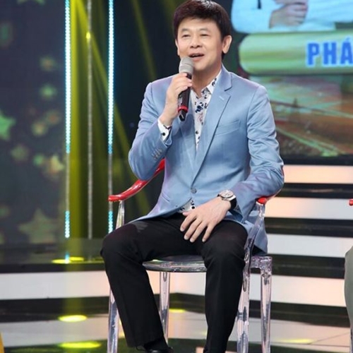 Duy Quang, Thái Châu, Thế Sơn - LK Thà Như Giọt Mưa (Phạm Duy)