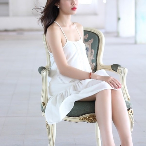 Linh Hồn Tượng Đá | Giang Hồng Ngọc | Album Một Cuốn Tự Tình