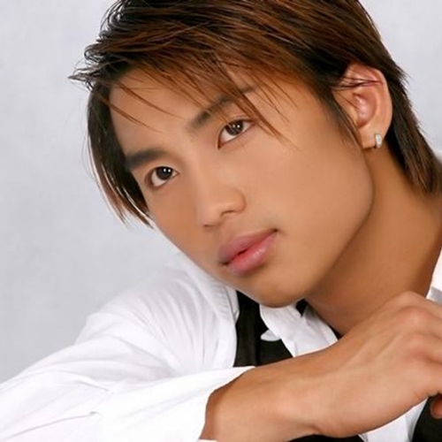 Đan Nguyên Băng Tâm Song Ca Con Đường Mang Tên Em Hay Nhất