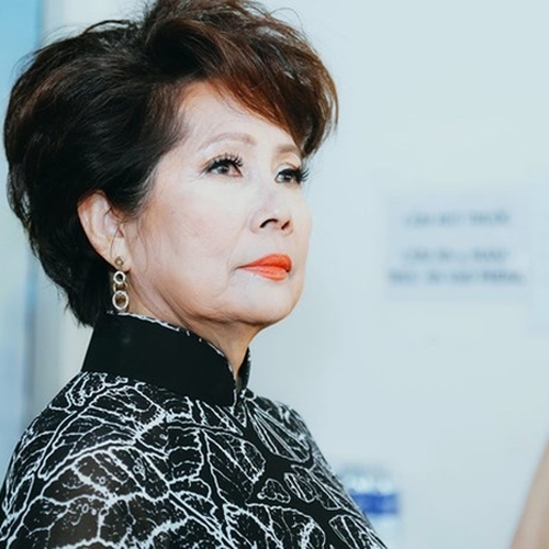 Không bao giờ quên anh - Phương Dung