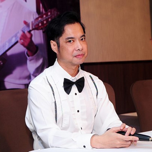 Tuyệt Phẩm Bolero Nhạc Sến Đỉnh Cao Ngọc Sơn Nhạc Trữ Tình Hay Nhói Tim