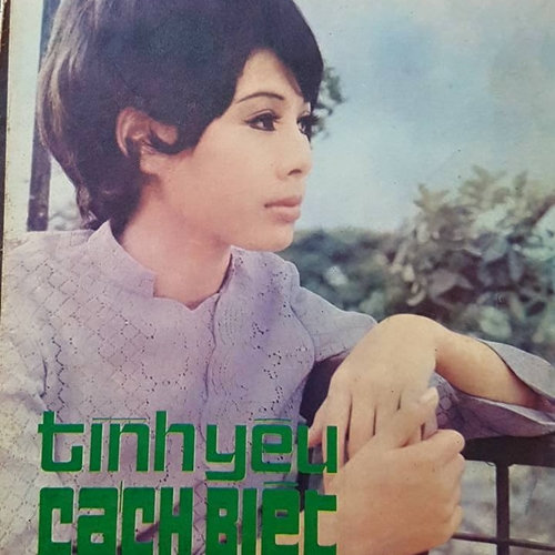 Trả Lại Thời Gian - Thanh Tuyền, Phương Hồng Quế
