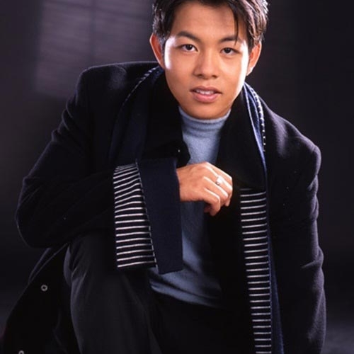 Liên Khúc Xin Em Tha Thứ Quang Lê