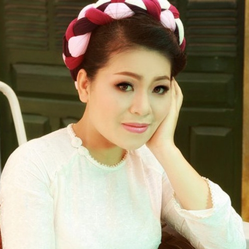 Uốn Cong Giọt Nắng Nhạc Anh Thơ Tuyển Chọn