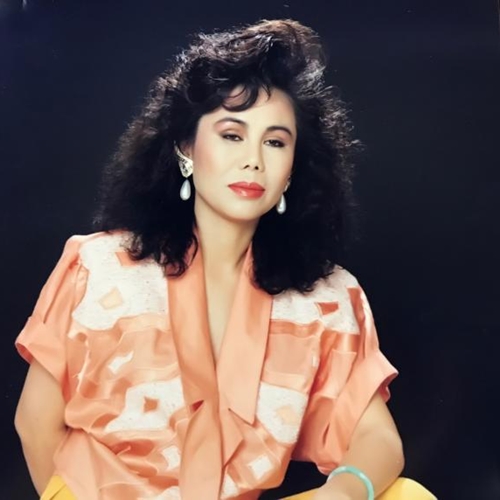 Những Khúc Hay Nhất Sự Nghiệp Thanh Tuyền Giọng Ca Hải Ngoại Đặc Biệt