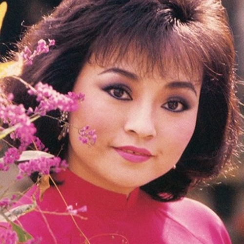 Hương Lan - LK Còn thương rau đắng mọc sau hè, Bông bí vàng