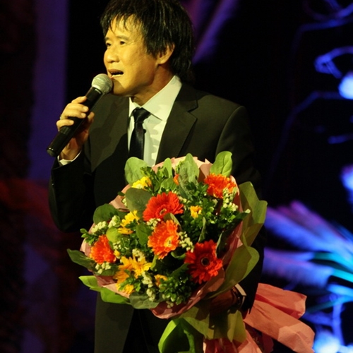 Liên Khúc Tuấn Vũ Băng Tâm Liên Khúc Nhạc Hải Ngoại Hay Nhất