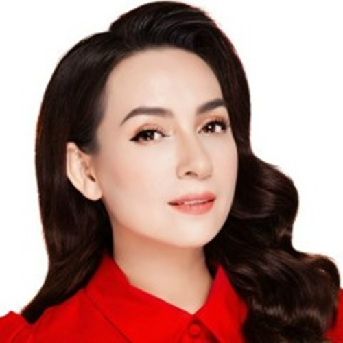 Phi Nhung & Quang Lê - Sông Quê