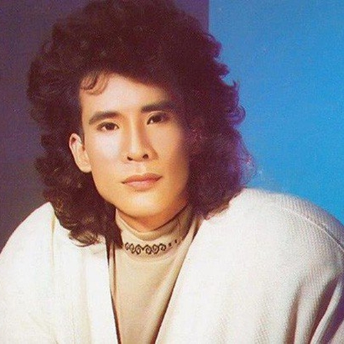 Tuấn Vũ Bolero Ấn Tượng Nhất Lịch Sử Nhạc Vàng Bolero Hải Ngoại