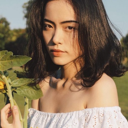 THƯ TÌNH EM GÁI | QUÝ PHI | GIÁNG THU