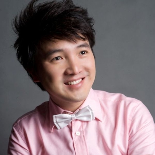 Thua Một Người Dưng - Dương Ngọc Thái