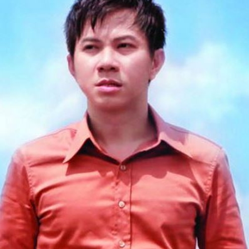 Mật Đắng Tình Yêu - Quốc Đại