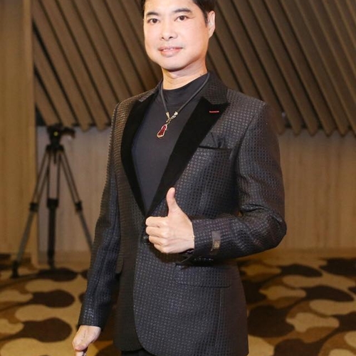 Ngọc Sơn Dạ Vũ LK Ca Cha Cha Ngọc Sơn Hay Nhất