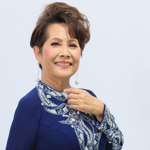 Phương Dung | Nỗi Buồn Gác Trọ