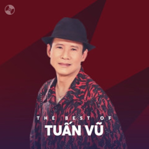 Những Tình Khúc Bolero Để Đời Ngàn Năm Song Ca Tuấn Vũ Ngọc Lan