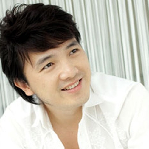 Đêm tạ từ - Dương Ngọc Thái, Lâm Vũ