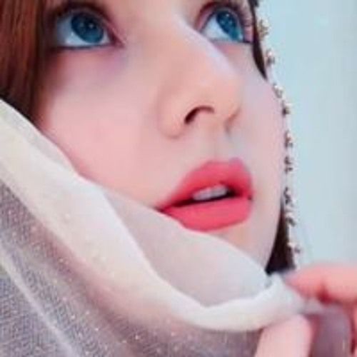 MÙA XUÂN LÁ KHÔ - Nhật Trường - Nhạc Trước 1975