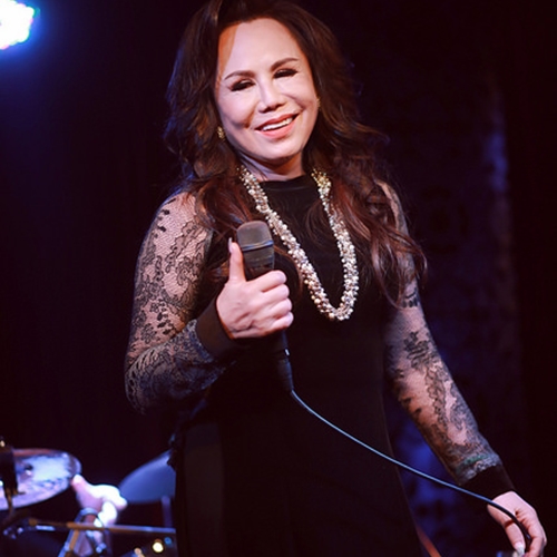 Tuyệt Phẩm Nhạc Vàng Xưa Song Ca Nghe Là Mê Chế Linh Thanh Tuyền