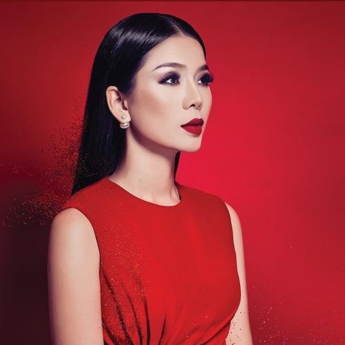 Bolero Lệ Quyên Quang Lê Đêm Nhạc Duyên Phận Hay Nhất