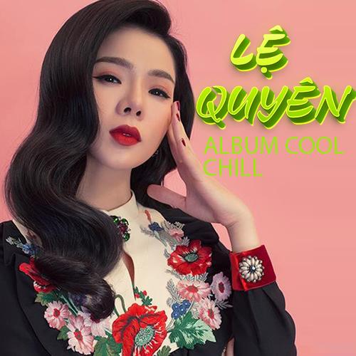 Người Đi Ngoài Phố Lệ Quyên Quang Lê Cặp Song Ca Bolero Hay Nhất