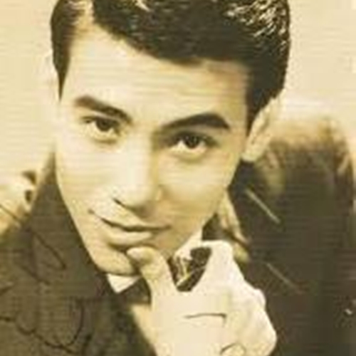 Hùng Cường & Mai Lệ Huyền - Túp Lều Lý Tưởng - Thu Âm Trước 1975