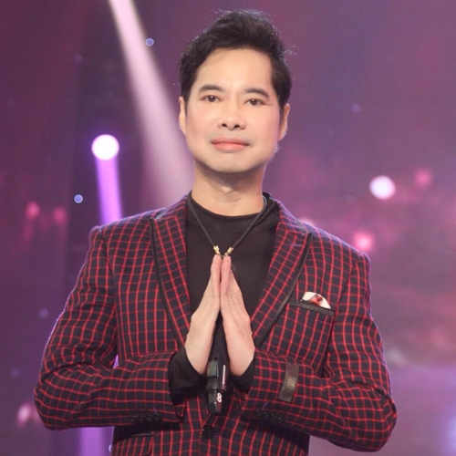 Nhạc Sến Bolero Trữ Tình Làm Rung Động Hàng Triệu Con Tim