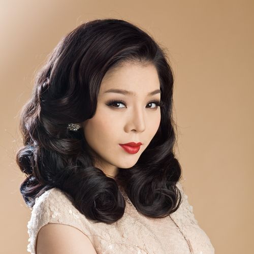 Những Ca Khúc Nhạc Vàng Trữ Tình Lệ Quyên Chọn Lọc Hay Nhất