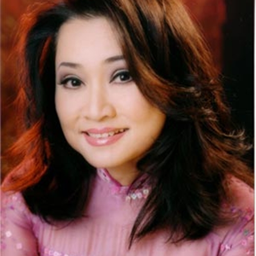 CHUYỆN ĐÊM MƯA - TRANG THANH LAN