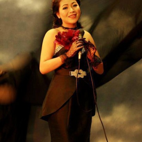 Những Bài Hát Hay Nhất Về Quê Hương Anh Thơ