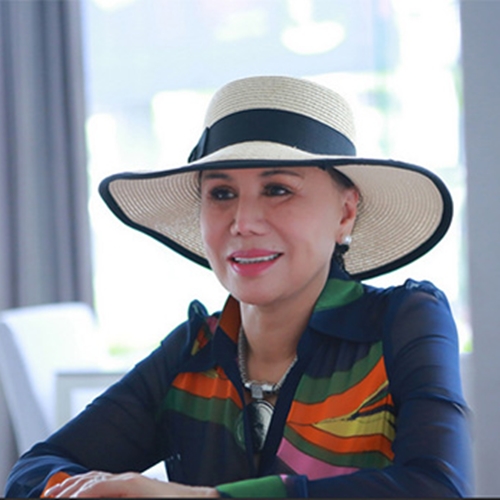 Huyền Thoại Song Ca Đan Nguyên Băng Tâm Chế Linh Thanh Tuyền