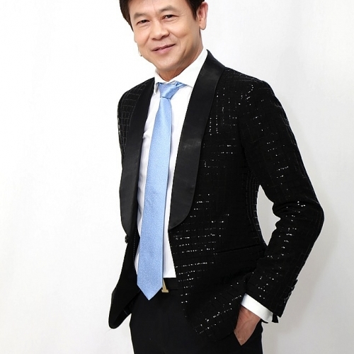 Xóm Đêm - Thái Châu