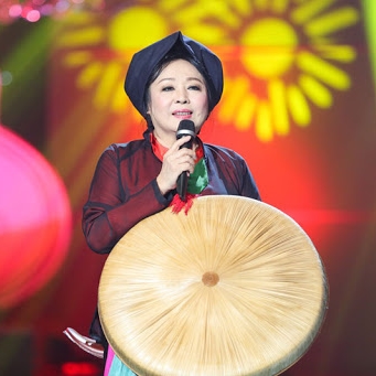 Tuyển Tập Ca Khúc Trữ Tình Song Ca Hay Nhất Thu Hiền