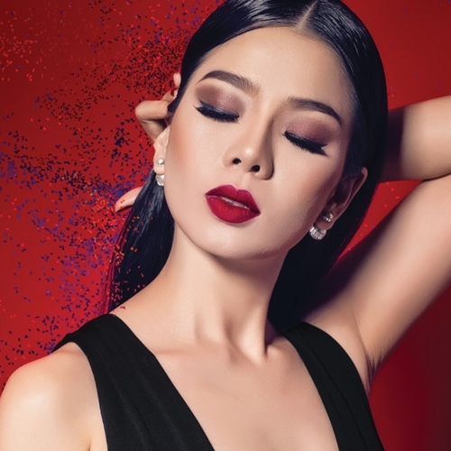 Liveshow Bolero Lệ Quyên Tuyệt Phẩm Đêm Hội Bolero Buồn Hay Nhất