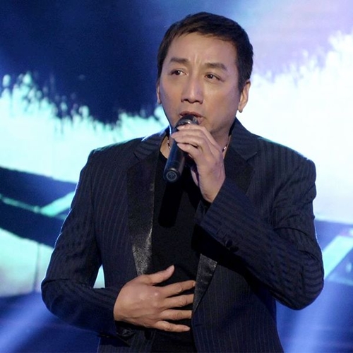 Nhạc Nghèo Và Buồn Trường Vũ Bạn Sẽ Khóc Khi Nghe Hết Bài Nhạc Này