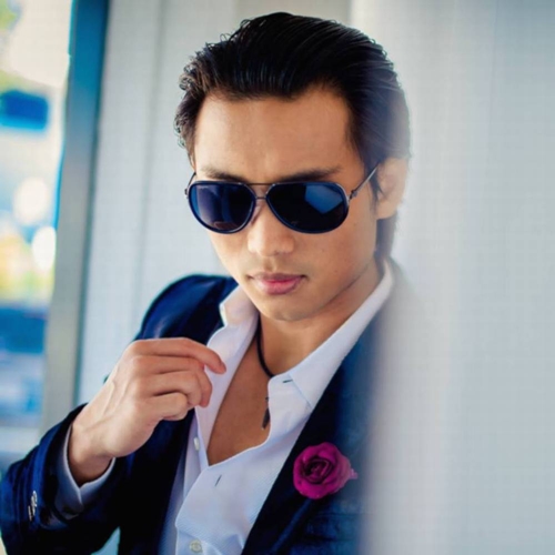 Đan Nguyên Quang Lê Chọn Lọc Cực Hay LK Nhạc Trữ Tình Bolero