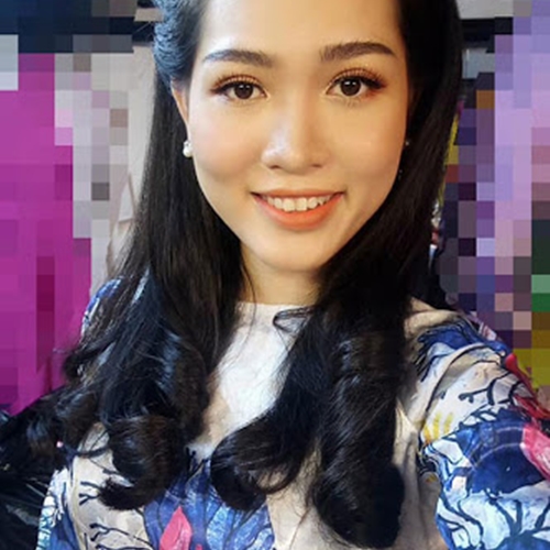 Phố Đêm (pre 75) - Trúc Ly