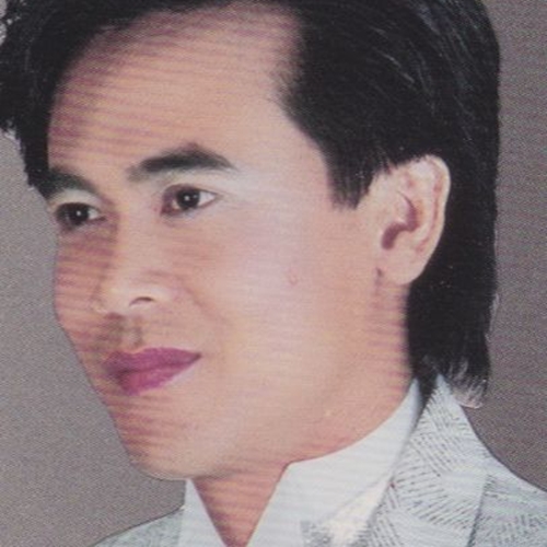 Thái Châu - Như đã dấu yêu | Tình khúc vượt thời gian