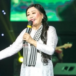 Tuyển Chọn Những Bài Hát Song Ca Hay Nhất Thu Hiền và Trung Đức