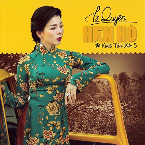 Tuyệt Phẩm Bolero Liên Khúc Nhạc Vàng Trữ Tình Lệ Quyên Hay Nhất