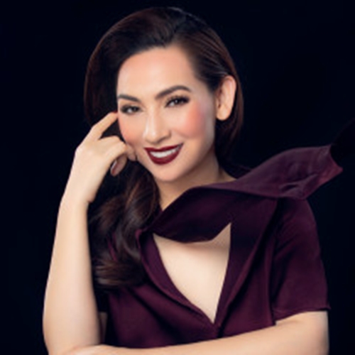 Trách Ai Vô Tình - Phi Nhung
