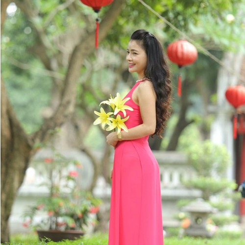 Album Nhạc Vàng Trường Vũ Da Diết Hay Nhất