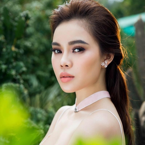 Xin Còn Gọi Tên Nhau Acoustic | Giang Hồng Ngọc