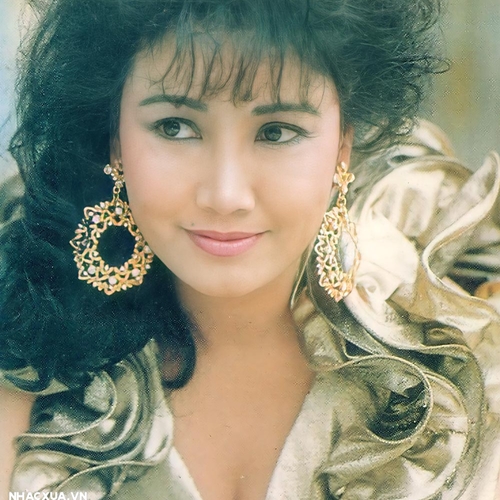 Liên Khúc Nhạc Pháp - Elvis Phương &Thanh Lan